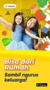 Mitra KitaBeli: Cuan Dari Hape screenshot 5