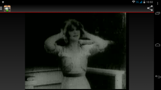 ClassicTV screenshot 7