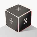 My Civil CalC Icon