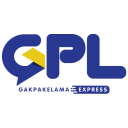 GPL Express