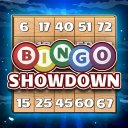 Bingo Showdown - ألعاب البنغو المباشرة