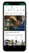 JAGUZA Livestock App screenshot 6