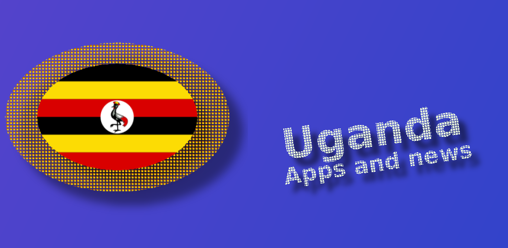 Buy Uganda APK (Android App) - Free Download