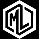 Ministry League Icon