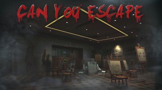 Escape Room:Can you escape VI screenshot 4