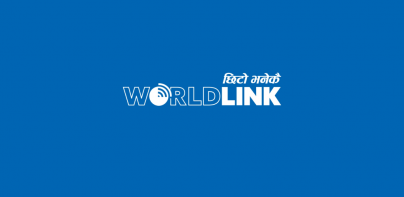 myWorldLink