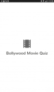 Bollywood Movie Quiz screenshot 4