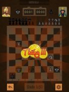 шахматы screenshot 10