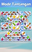 Tile Master Pro: Triple Match screenshot 0