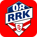 RRK Rüsselsheim