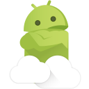 Android Central - Tips & Apps Icon