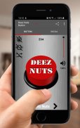 Звуковая кнопка Deez Nuts screenshot 3