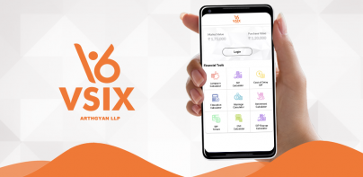 Wealth Tracker