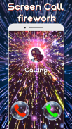 Call Screen Theme & Call Flash & Lock Screen Theme screenshot 5