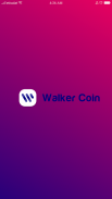 walker coin screenshot 3