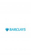 Barclays Events screenshot 1