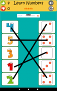 Matching Game - Match it screenshot 4