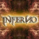 Inferno