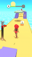 Beach Queen screenshot 2