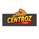 New Centroz Pizza