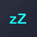 Naptime: Super Doze mode Icon