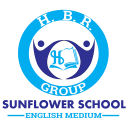 Sunflower School