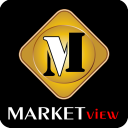 Market View - Live MCX NCDEX