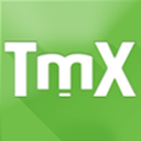 TmX - FF Icon