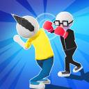 Epic Ragdoll Fighting - Baixar APK para Android | Aptoide