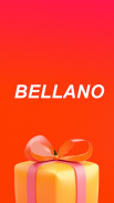 Bellano screenshot 4