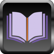 Tamil Book Library screenshot 10