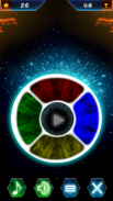 Memory Color - Mind and Brain training screenshot 3