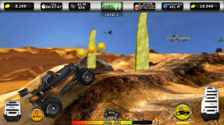 Road Racing screenshot 5