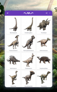 Dinozorlar nasıl çizilir screenshot 0