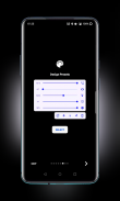 Volume Control Panel screenshot 13