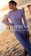 Mytheresa: الفخامة الحصرية screenshot 23