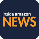 Inside Amazon News