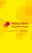 ABPB -  Mobile Banking, Wallet & Payments screenshot 10