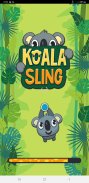 Gnsis koala screenshot 0