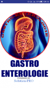 Gastro Enterologie screenshot 10