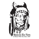 Medicine Hat News e-Edition Icon