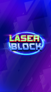 Laser Block screenshot 0