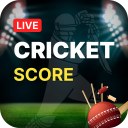 Live Cricket Score