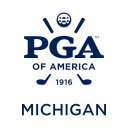 Michigan PGA Icon