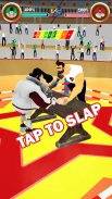 Slap Royal: face slap victory multiplayer screenshot 2