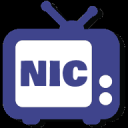 Canales de TV Nicaragua Online Icon