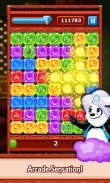 Diamond Dash screenshot 16