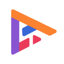 ARD Music - Your Personal Music Creator