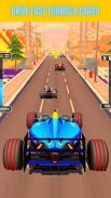 Real Formula Stunt Car Racing screenshot 6