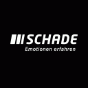 Autohaus SCHADE Icon